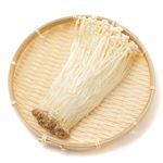 トップバリュ 長野県などの国内産 えのき茸 150g 1袋