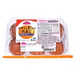 トップバリュ ビタミンE入りたまご 6個入