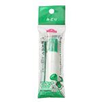 トップバリュ 水彩えのぐ みどり