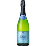 スペイン産 トップバリュ リゴル エクセレンシア ブリュット【白泡／辛口】750ml