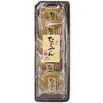 パスコ なごやん 5個入