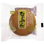 パスコ なごやん 1個
