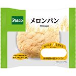 パスコ メロンパン 1個