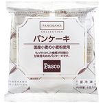 ★敷島製パン パンケーキ 4個入