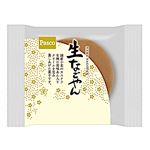 パスコ 生なごやん 1個