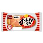 パスコ やまやめんたいマヨ 1個