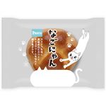 パスコ なごにゃん 1個