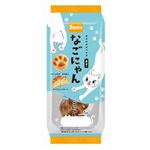 パスコ なごにゃん 4個入