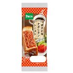 パスコ 喫茶店風ナポリタントースト 1個