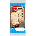 パスコ 喫茶店風ツナトースト 1個