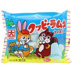 ★アンデイコ クッピーラムネ 55ml×6