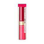 資生堂 インテグレート ジューシーバームグロス PK477 4.5g