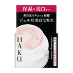 資生堂 HAKU メラノディープモイスチャー 100g【医薬部外品】
