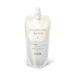 資生堂 エリクシール ルフレ バランシング ウォーター Ⅱ しっとり レフィル 150ml