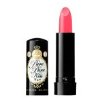 資生堂 マジョリカ マジョルカ ピュア・ピュア・キッス NEO PK313 ちやほや（クリーミータイプ）2.3g