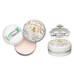 資生堂 マジョリカ マジョルカ アミュレットヴェール 7g