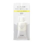 資生堂 エリクシール ルフレ バランシング おしろいミルク 35g