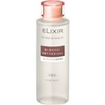 資生堂 エリクシール リフティングウオーター EX Ⅰ さっぱり 150ml