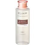 資生堂 エリクシール リフティングウオーター EX Ⅱ しっとり 150ml