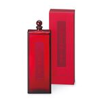 資生堂 オイデルミンG オイデルミン（L）200ml