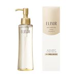 資生堂 エリクシール シュペリエル メーククレンジングオイル N 150ml