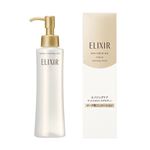 資生堂 エリクシール シュペリエル メーククレンジングローション N 150ml