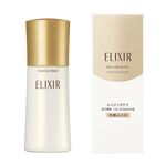 資生堂 エリクシール シュペリエル クレンジングムース N 140ml
