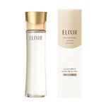 資生堂 エリクシール シュペリエル フレッシュアップ トーニング 170ml