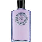資生堂 ドルックス オードルックス ノーマル（N）150ml