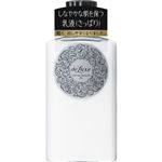 資生堂 ドルックス レーデボーテ さっぱりタイプ 150ml