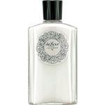 資生堂 ドルックス レーデボーテ しっとりタイプ 150ml