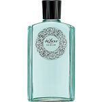 資生堂 ドルックス オードルックス（アストリンゼントマイルド）N 150ml