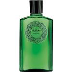 資生堂 ドルックス オーデュベールN 150ml
