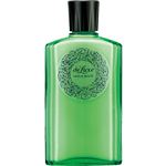 資生堂 ドルックス フレーシュボーテN 150ml