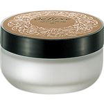 資生堂 ドルックス ナイトクリーム しっとりタイプ 50g