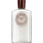 資生堂 ドルックス オーダレス レーデボーテ 150ml