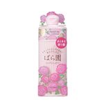 資生堂 ばら園 ローズコンディショナー RX 300ml
