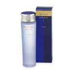 資生堂 リバイタル ローションEX Ⅰ さっぱり 130ml【医薬部外品】