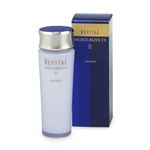 資生堂 リバイタル モイスチャーライザーEX Ⅱ しっとり 100ml【医薬部外品】