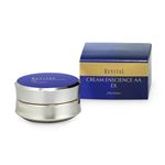 資生堂 リバイタル クリーム エンサイエンスAA EX 40g【医薬部外品】