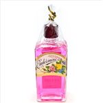 資生堂 オイデルミンn オイデルミン（n）200ml