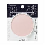 資生堂 インテグレート グレイシィ プレストパウダー（レフィル）