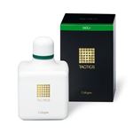 資生堂 タクティクス コロン 120ml