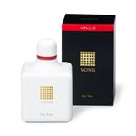 資生堂 タクティクス ヘアトニック 150ml