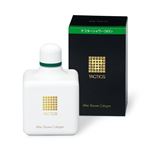 資生堂 タクティクス アフターシャワーコロン 150ml