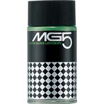 資生堂 MG5（エムジー5）アフターシェーブローション（F）150ml