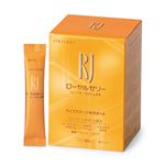 資生堂 RJ「顆粒」（N）1.5g×30パック