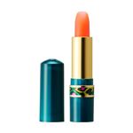 資生堂 シフォネット リップスチック 1 3.5g