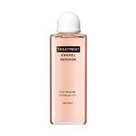 資生堂 トリートメント エナメルリムーバー 120ml