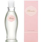 資生堂 メモアール オーデコロン 80ml